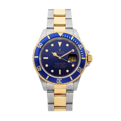 rolex used watch prices|rolex pre owned watches cost.